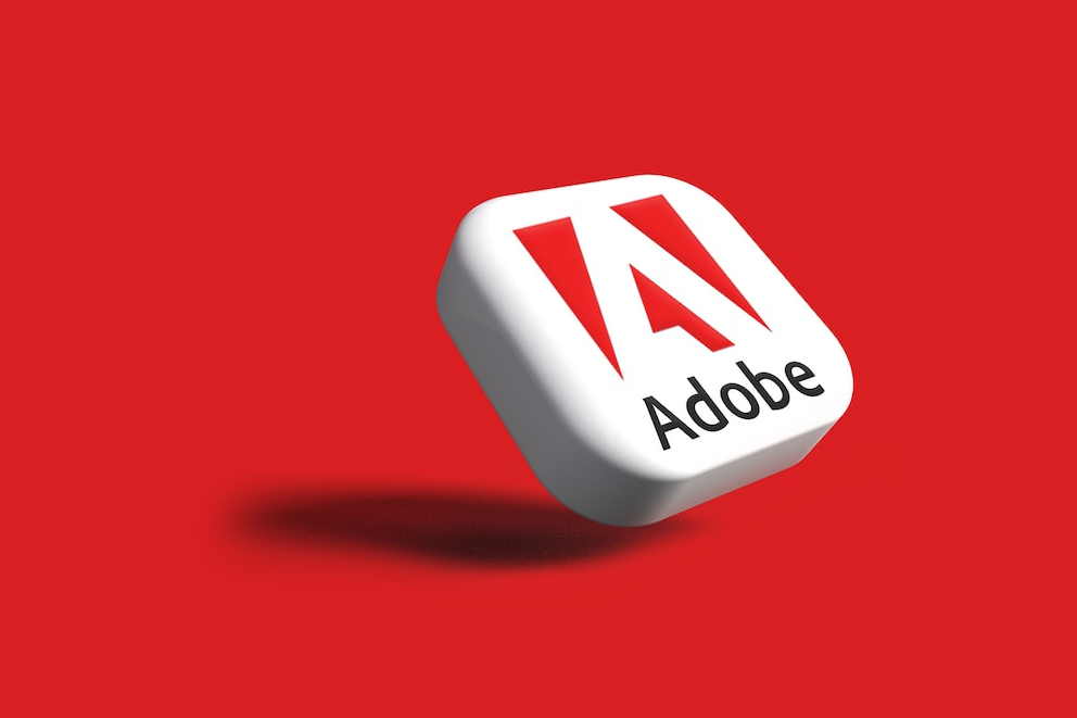 Adobe