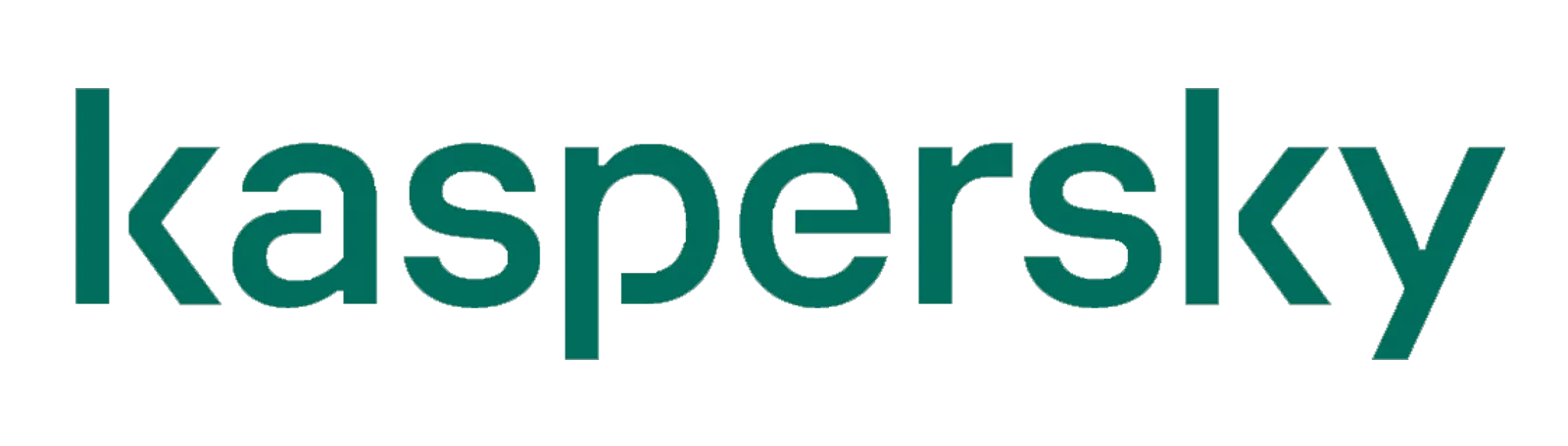 kaspersky