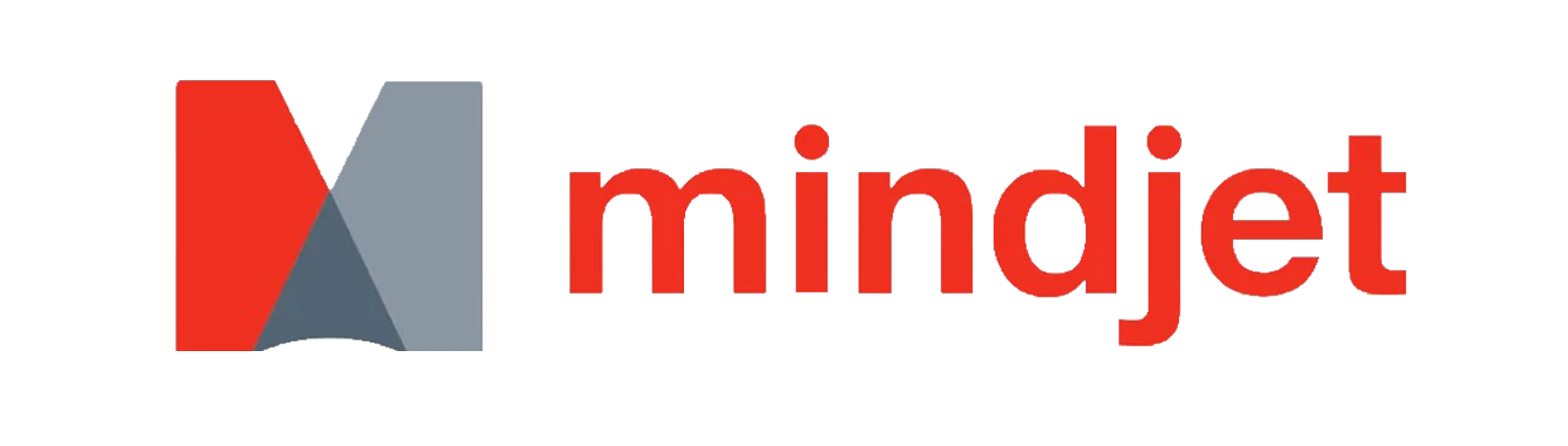 mindjet